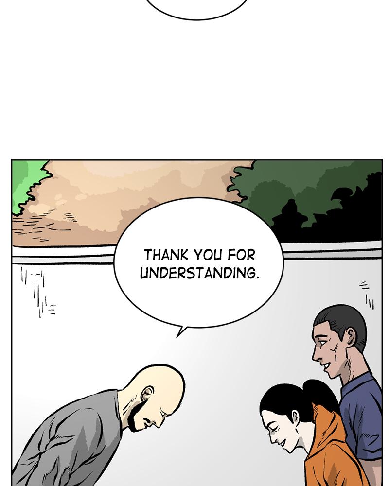 Read A Mark Against Thee EN Manga Online