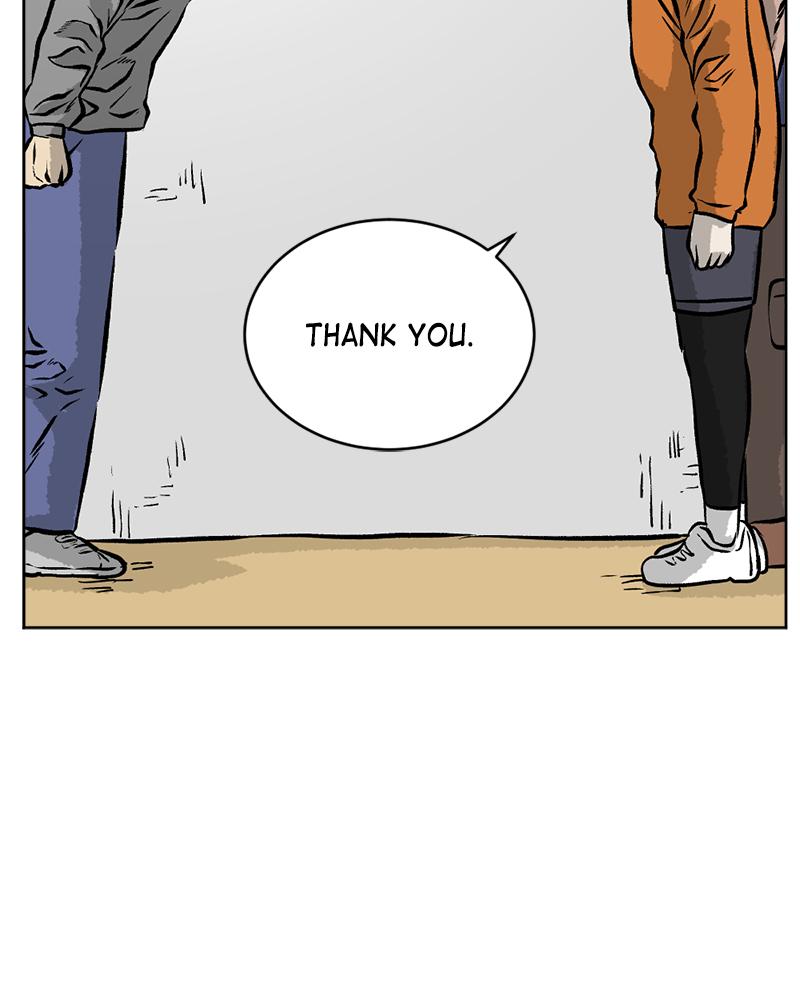 Read A Mark Against Thee EN Manga Online