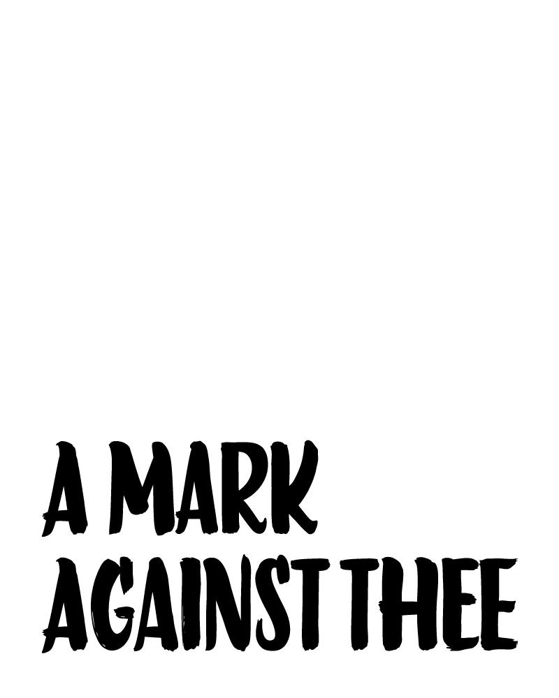 Read A Mark Against Thee EN Manga Online