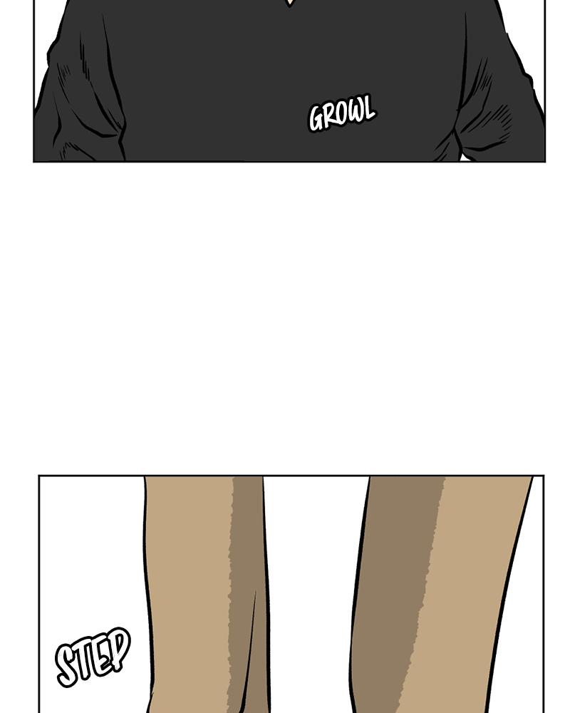 Read A Mark Against Thee EN Manga Online