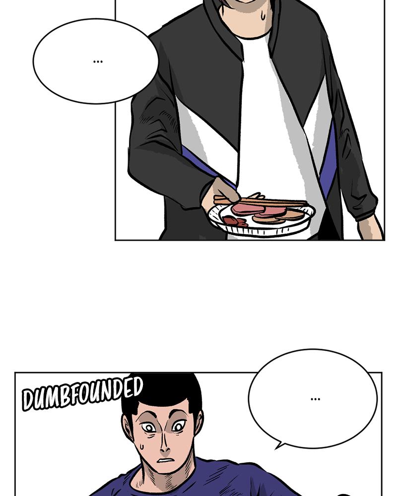 Read A Mark Against Thee EN Manga Online