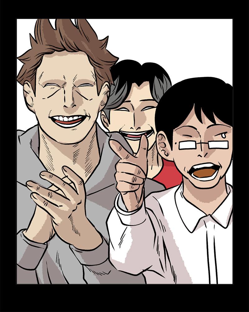 Read A Mark Against Thee EN Manga Online