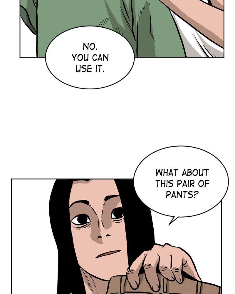 Read A Mark Against Thee EN Manga Online