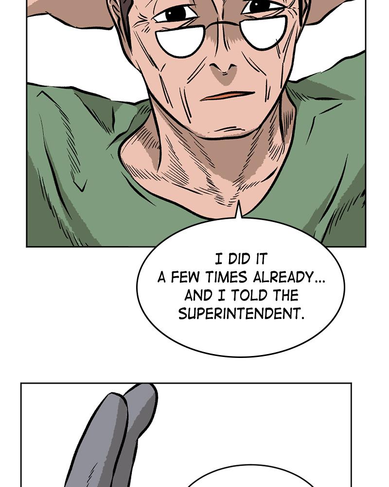 Read A Mark Against Thee EN Manga Online