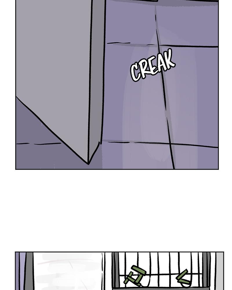 Read A Mark Against Thee EN Manga Online