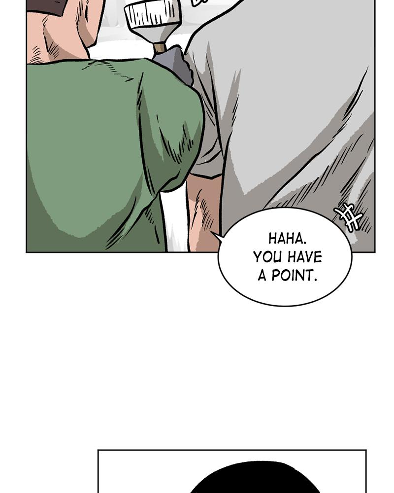 Read A Mark Against Thee EN Manga Online