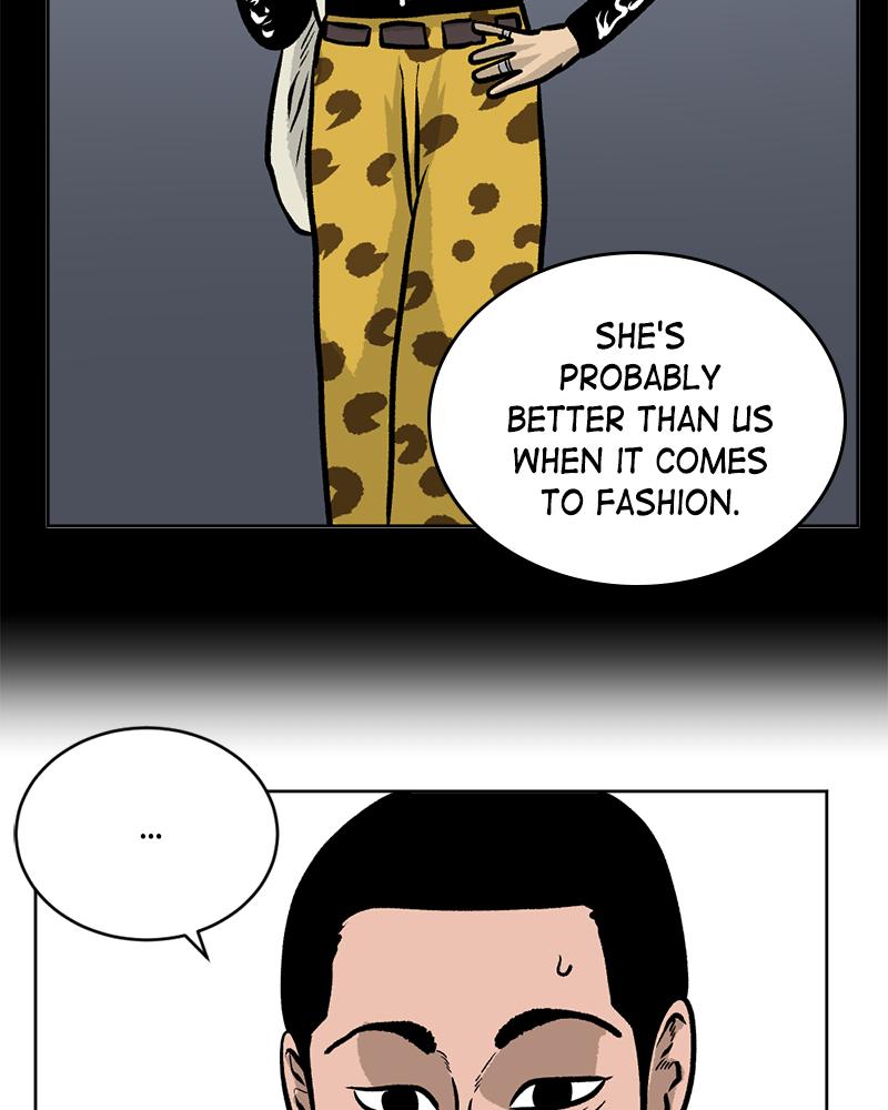 Read A Mark Against Thee EN Manga Online