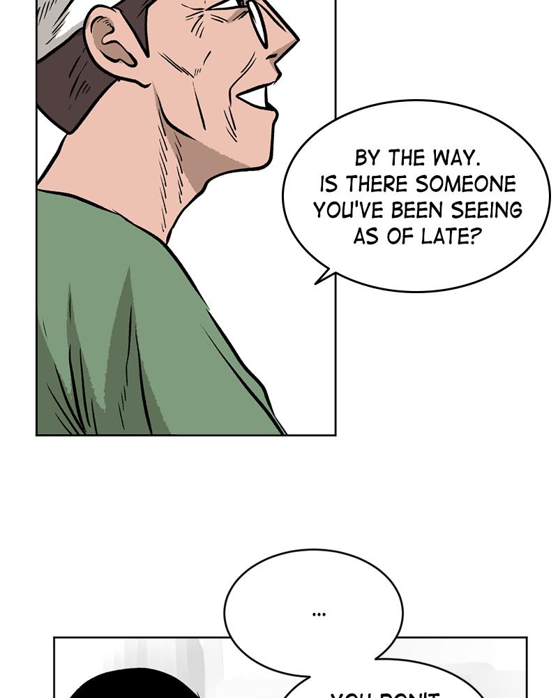 Read A Mark Against Thee EN Manga Online