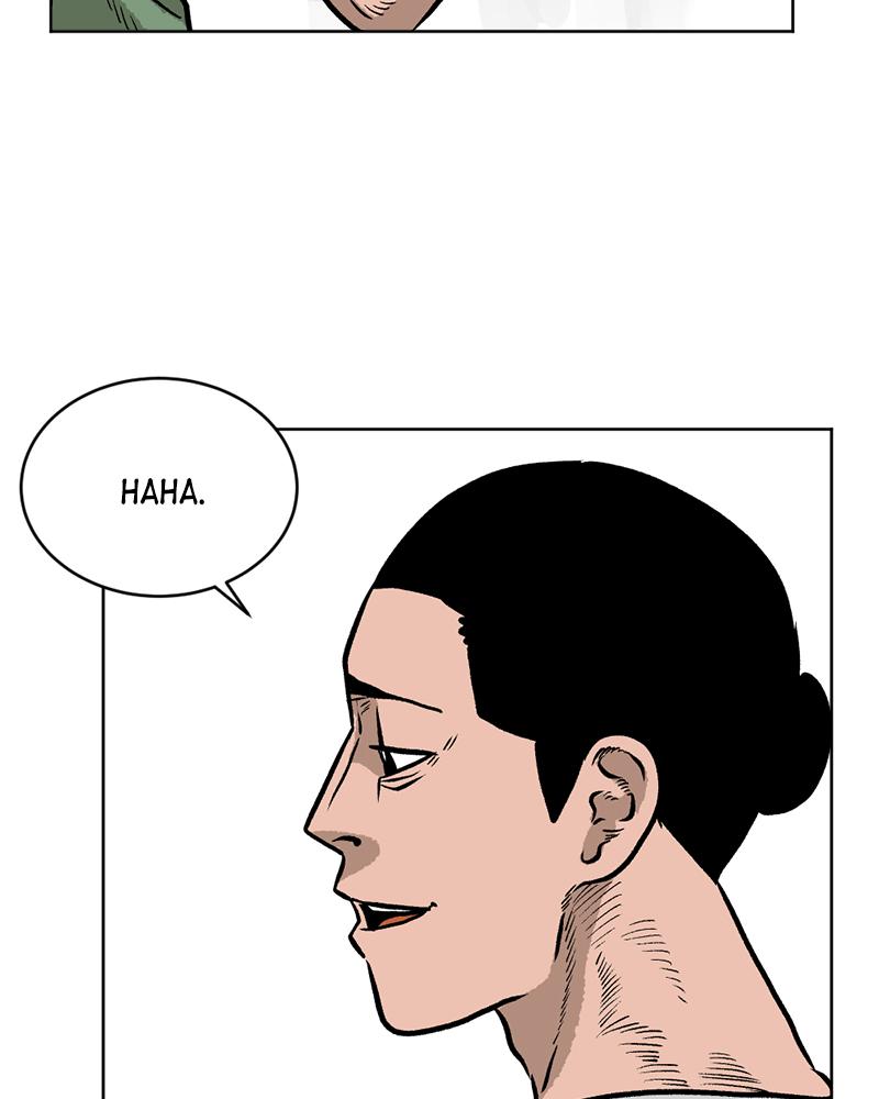 Read A Mark Against Thee EN Manga Online