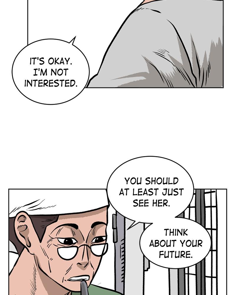 Read A Mark Against Thee EN Manga Online