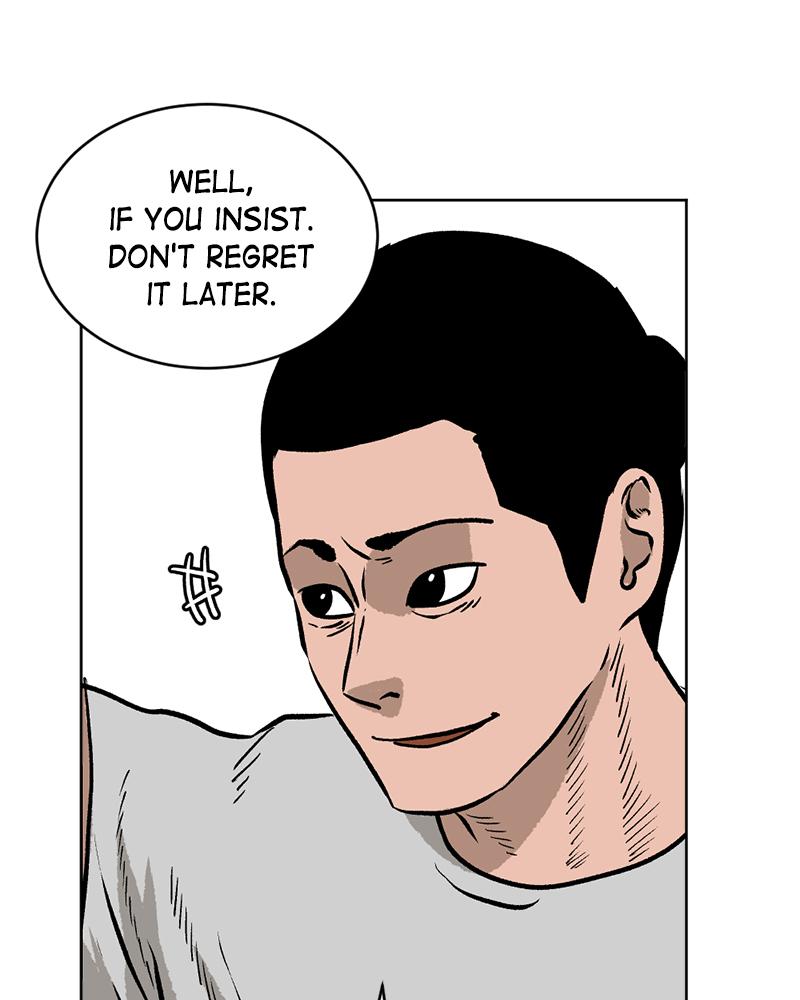 Read A Mark Against Thee EN Manga Online