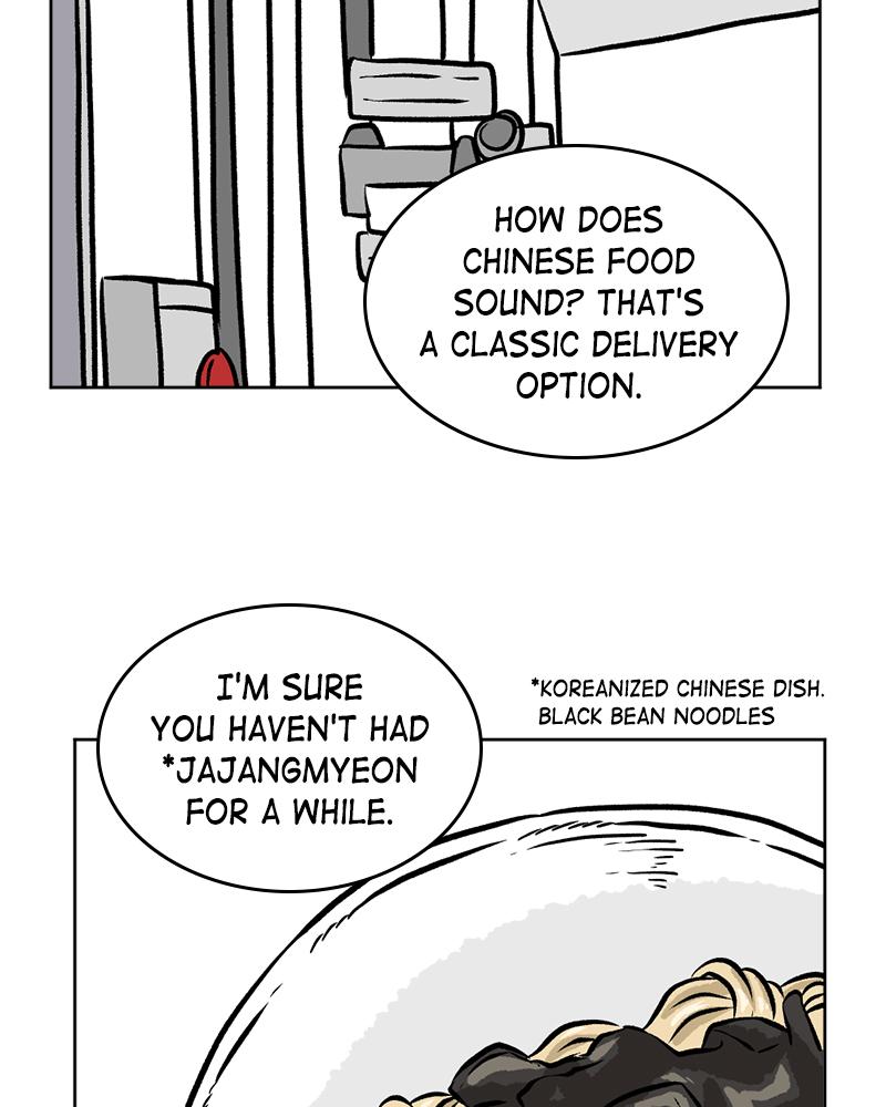 Read A Mark Against Thee EN Manga Online