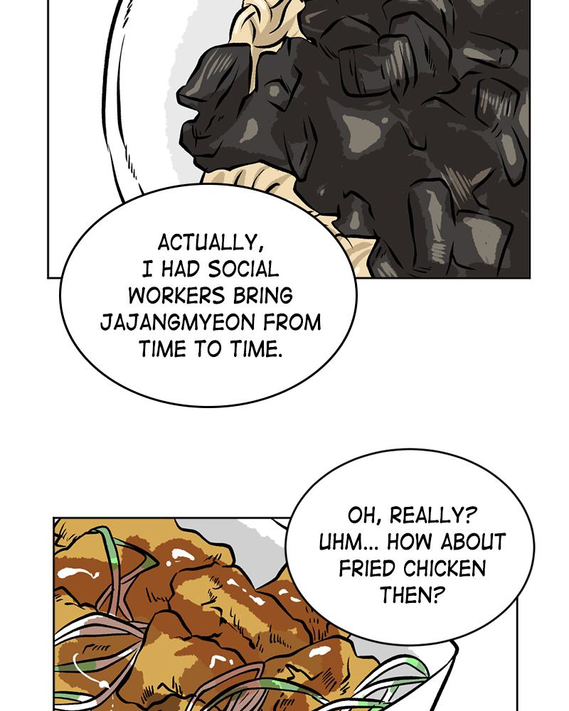 Read A Mark Against Thee EN Manga Online