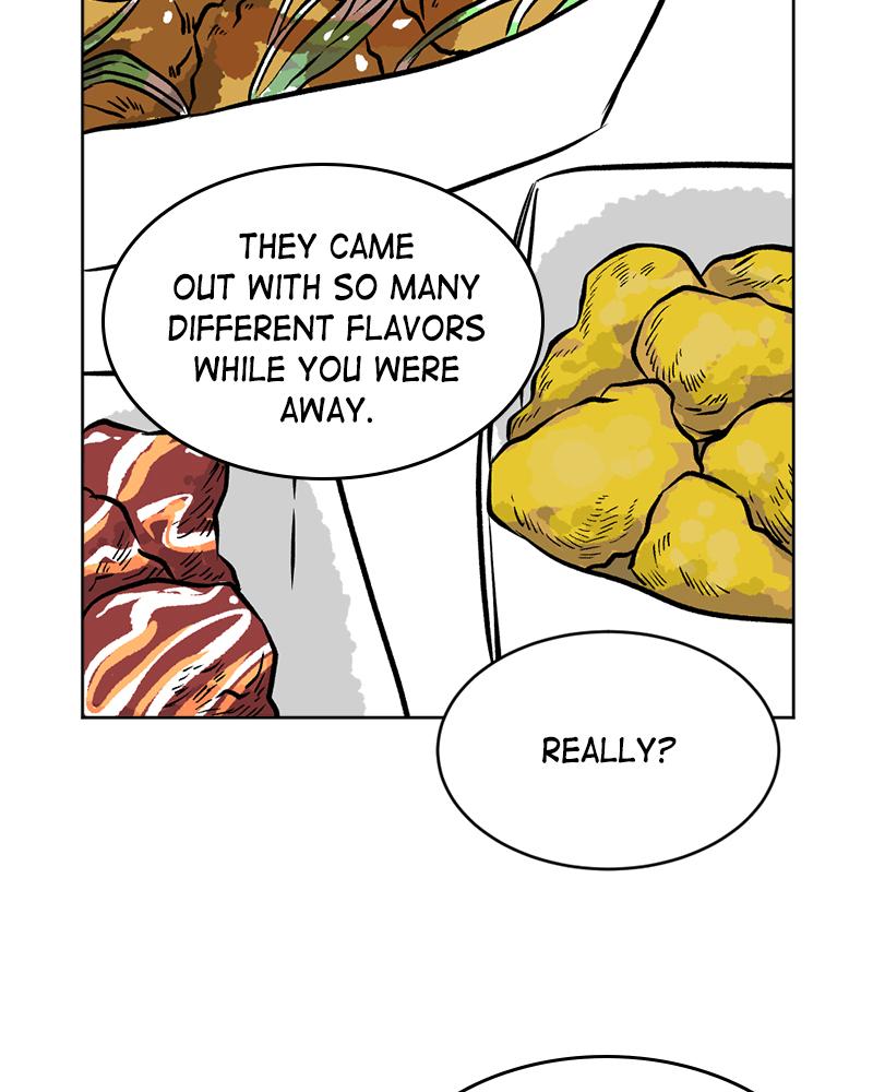 Read A Mark Against Thee EN Manga Online