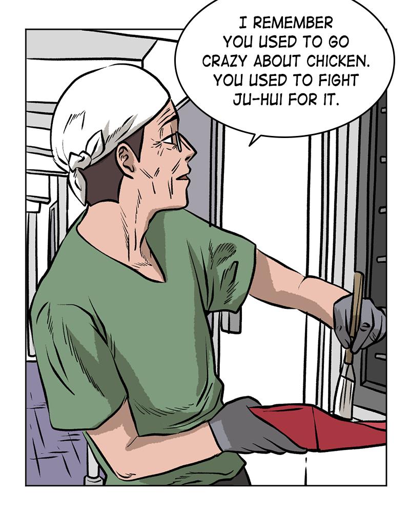 Read A Mark Against Thee EN Manga Online