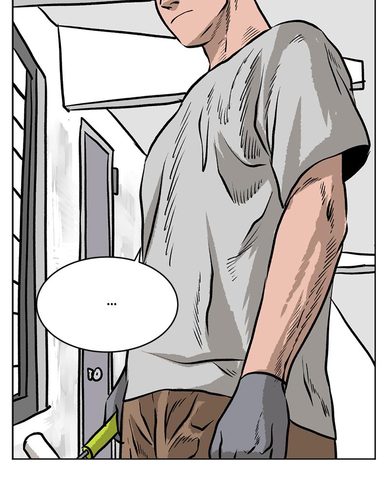 Read A Mark Against Thee EN Manga Online