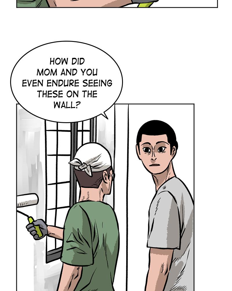 Read A Mark Against Thee EN Manga Online