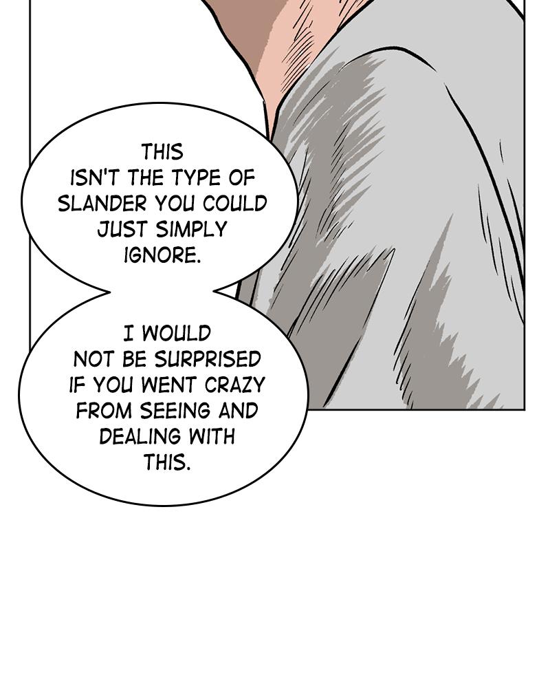 Read A Mark Against Thee EN Manga Online