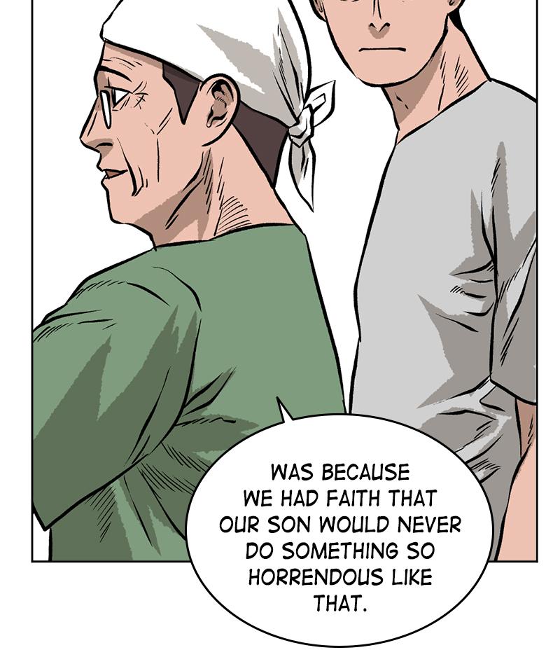 Read A Mark Against Thee EN Manga Online