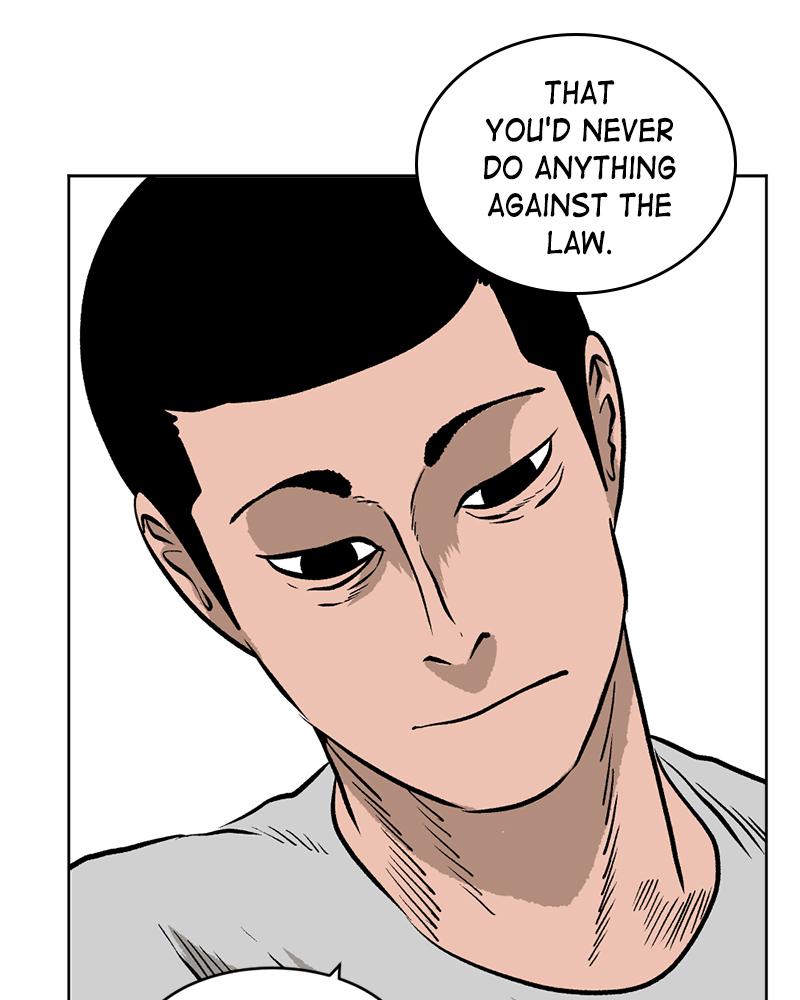 Read A Mark Against Thee EN Manga Online