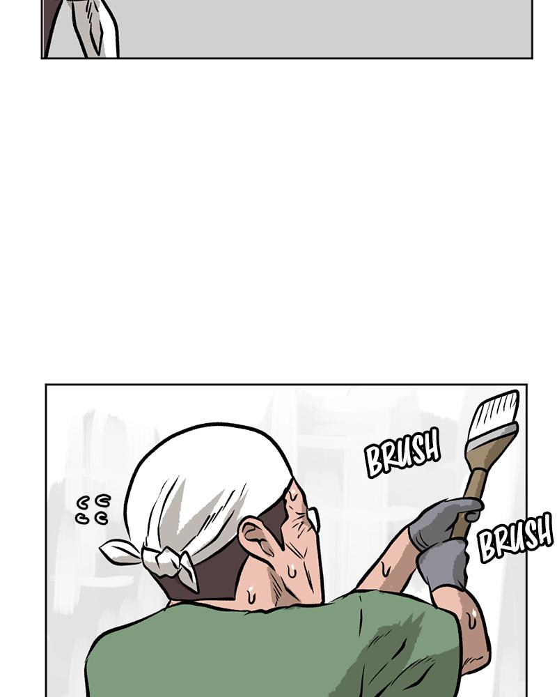 Read A Mark Against Thee EN Manga Online