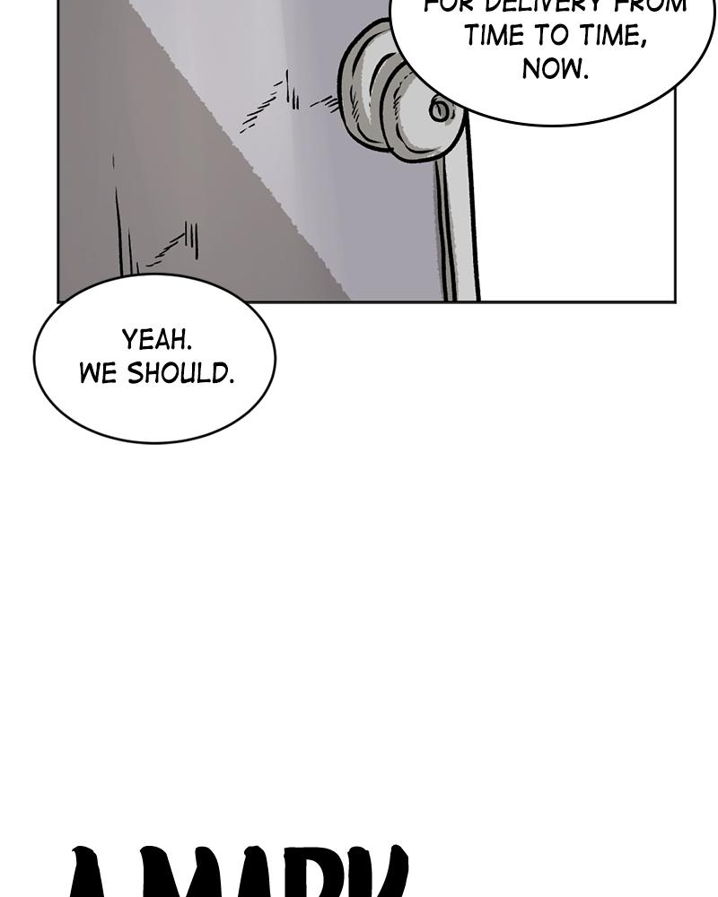 Read A Mark Against Thee EN Manga Online