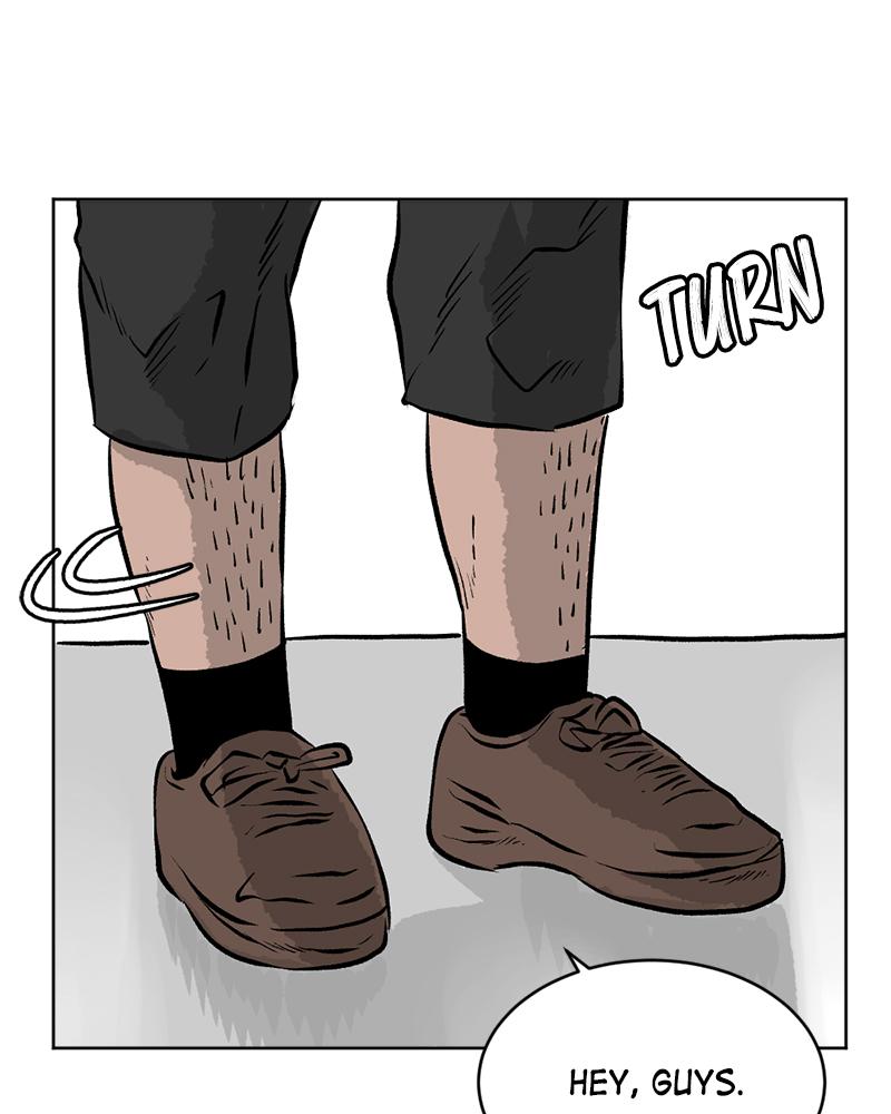 Read A Mark Against Thee EN Manga Online