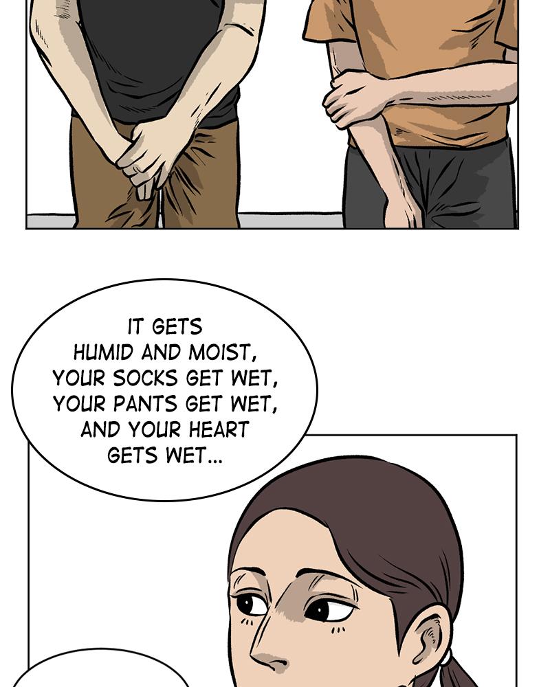 Read A Mark Against Thee EN Manga Online