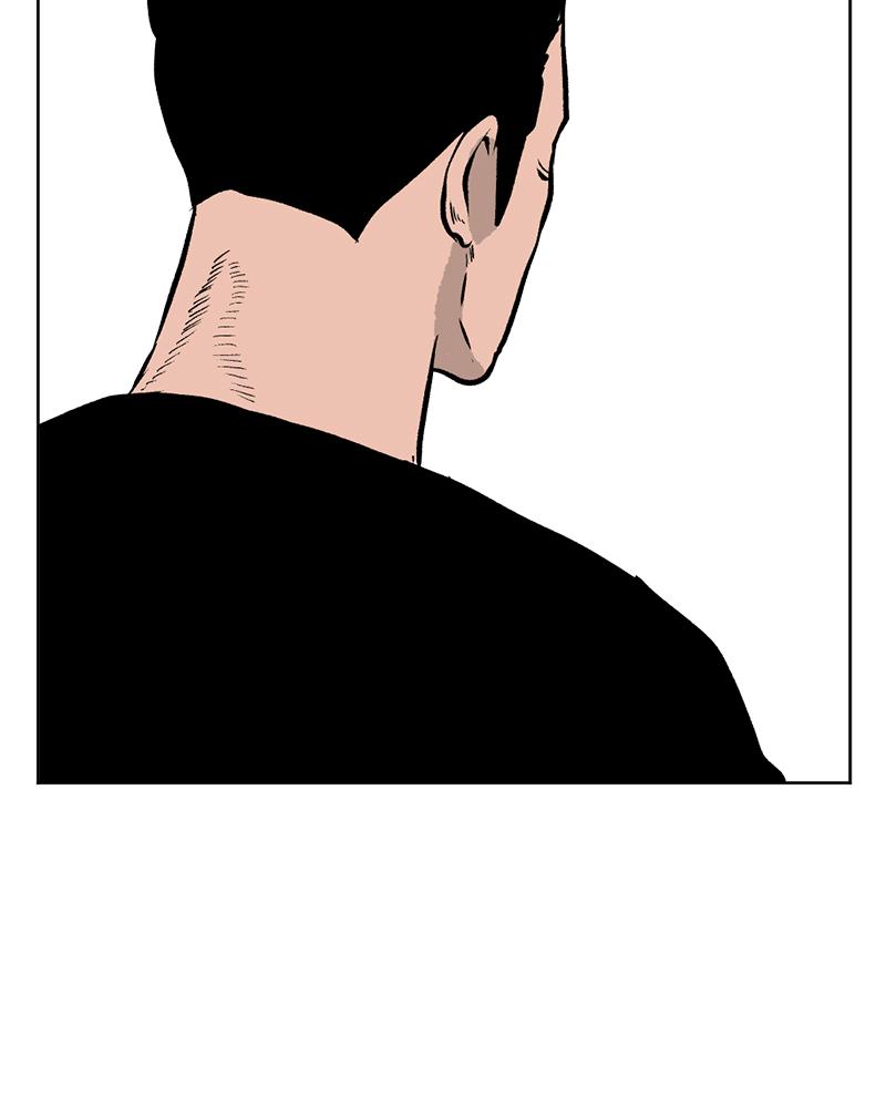 Read A Mark Against Thee EN Manga Online