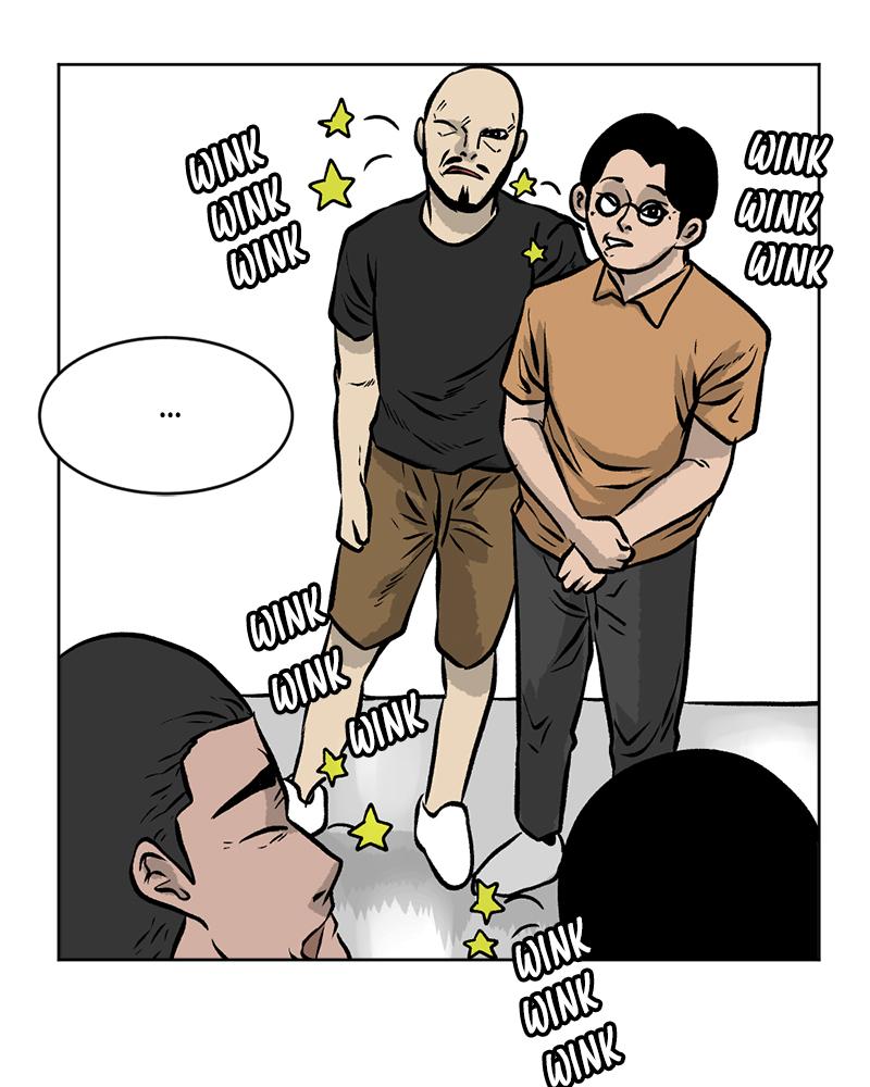 Read A Mark Against Thee EN Manga Online