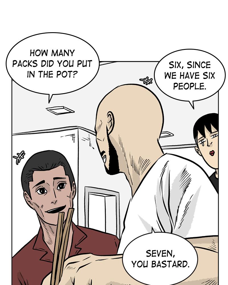 Read A Mark Against Thee EN Manga Online