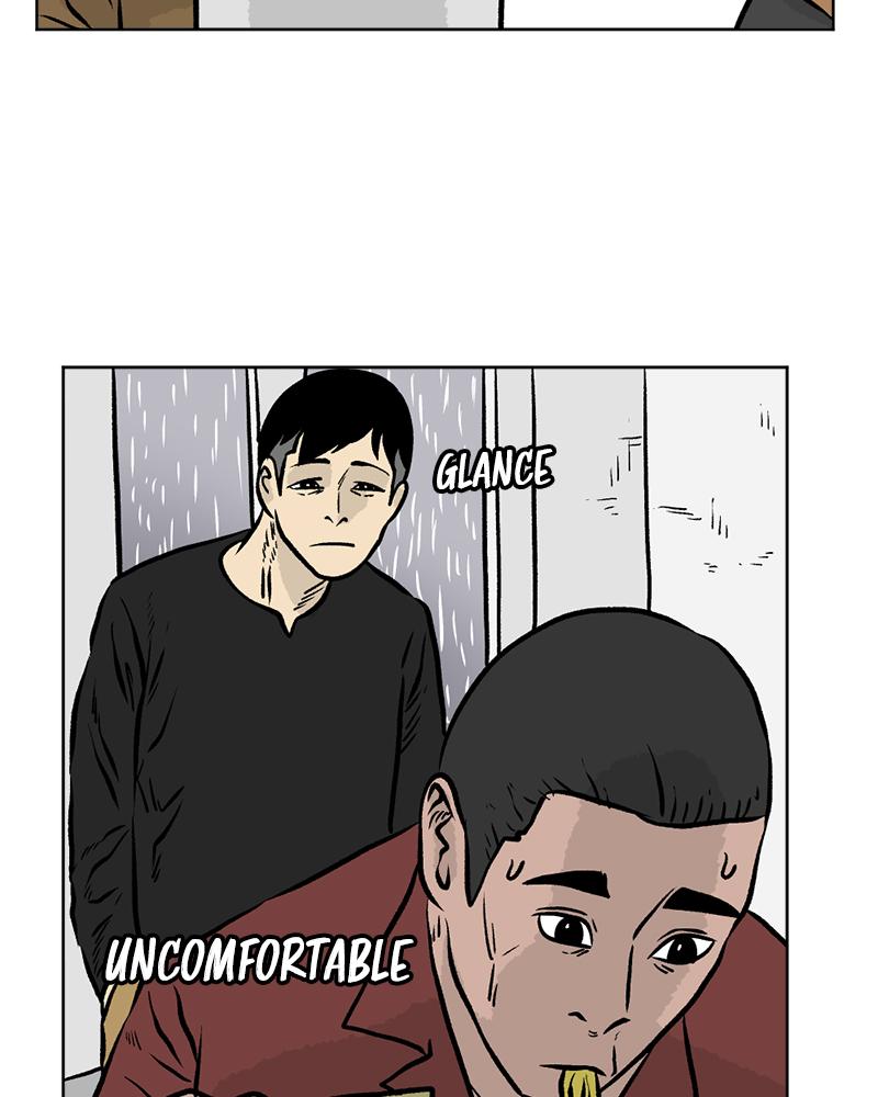 Read A Mark Against Thee EN Manga Online