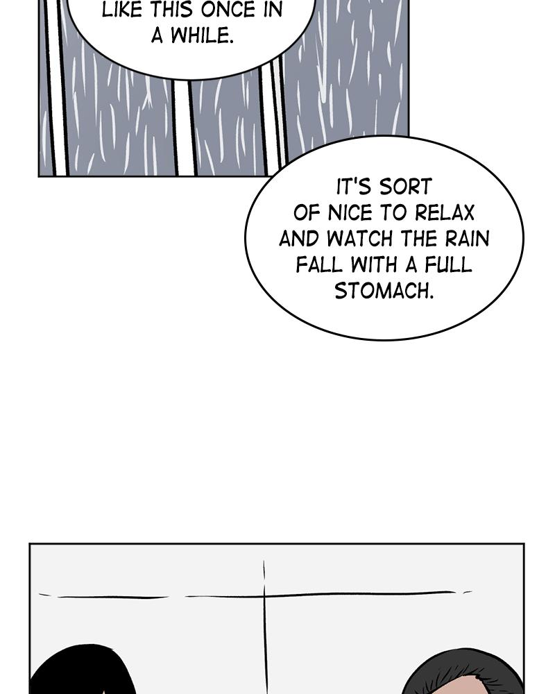 Read A Mark Against Thee EN Manga Online