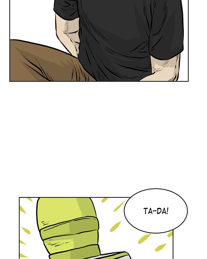 Read A Mark Against Thee EN Manga Online