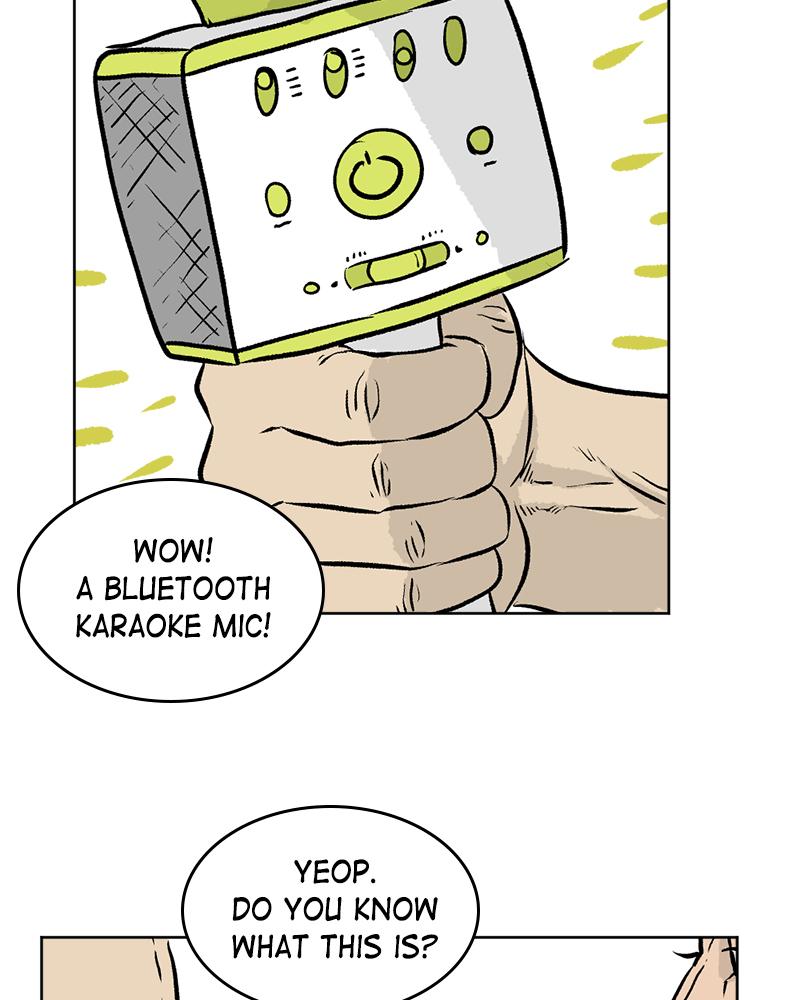 Read A Mark Against Thee EN Manga Online