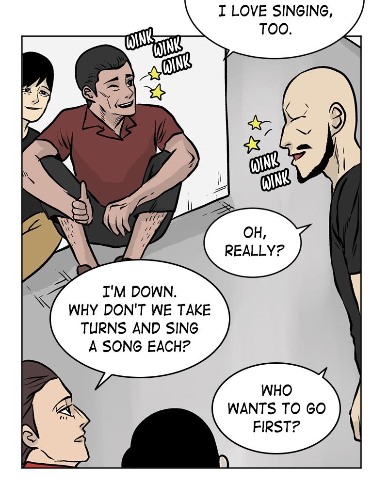 Read A Mark Against Thee EN Manga Online