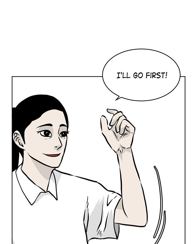 Read A Mark Against Thee EN Manga Online