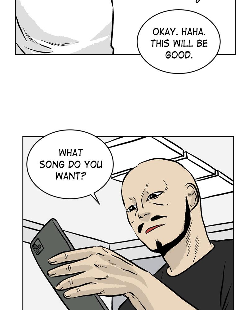 Read A Mark Against Thee EN Manga Online