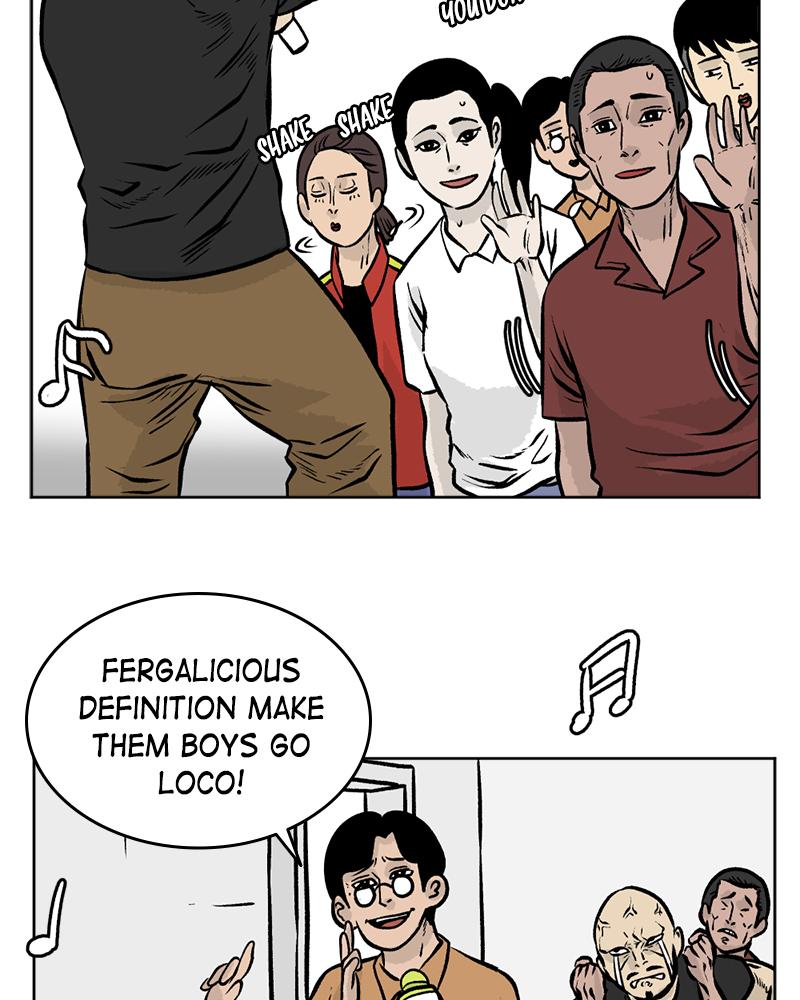 Read A Mark Against Thee EN Manga Online