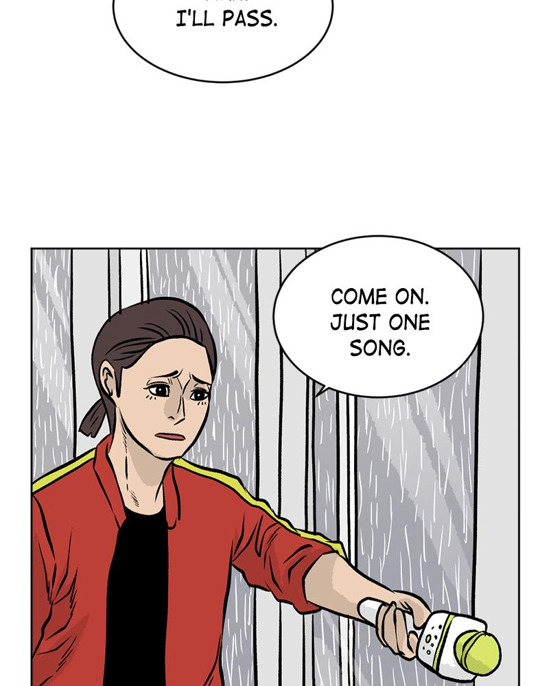 Read A Mark Against Thee EN Manga Online