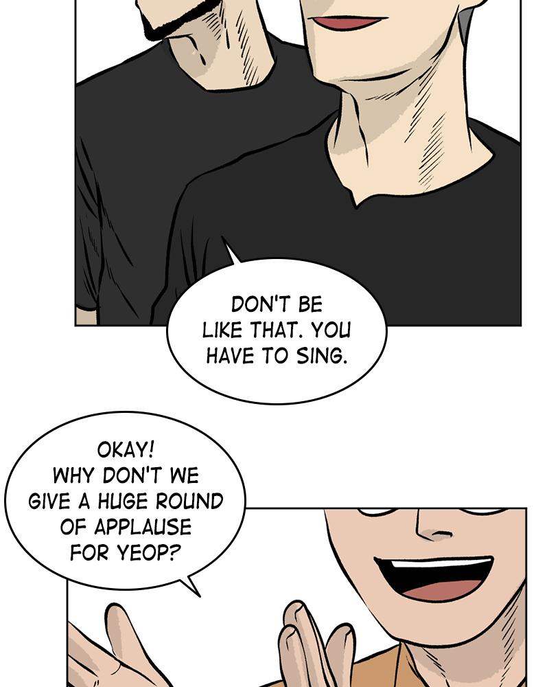 Read A Mark Against Thee EN Manga Online