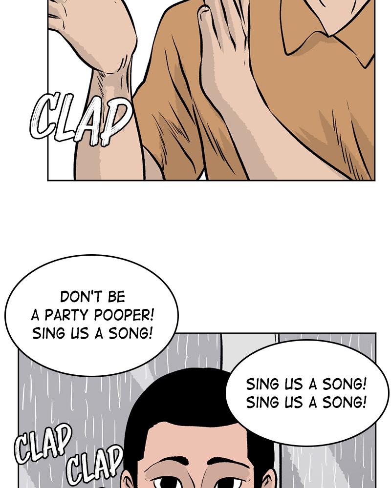 Read A Mark Against Thee EN Manga Online