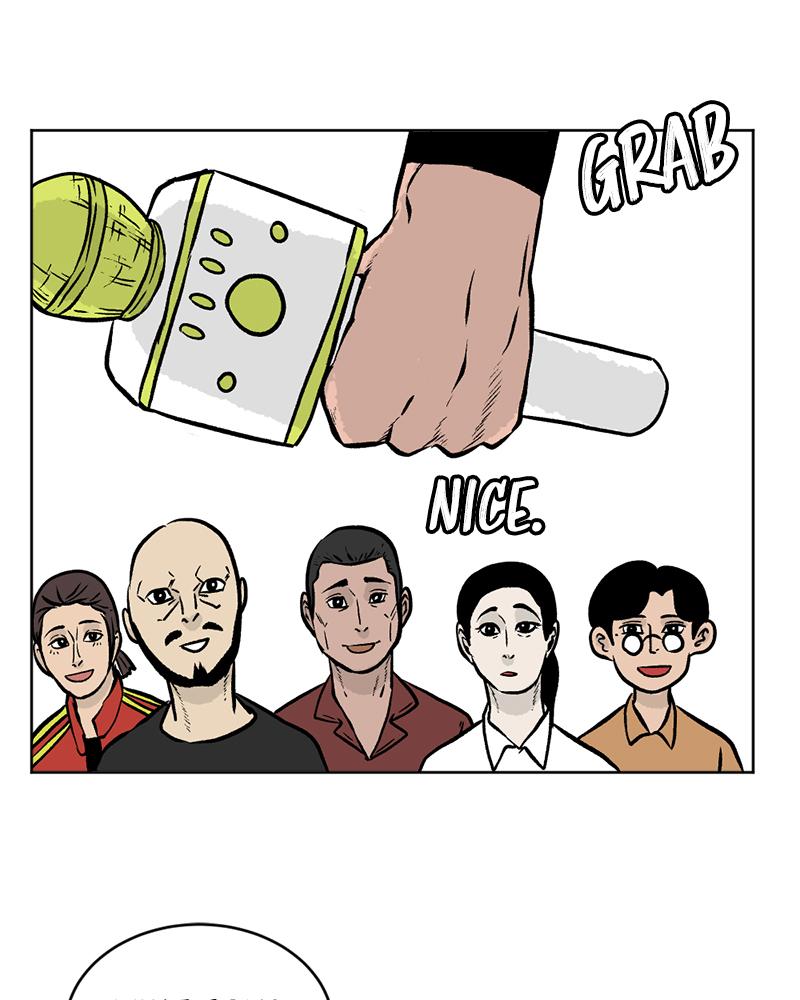 Read A Mark Against Thee EN Manga Online