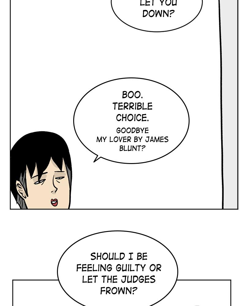 Read A Mark Against Thee EN Manga Online