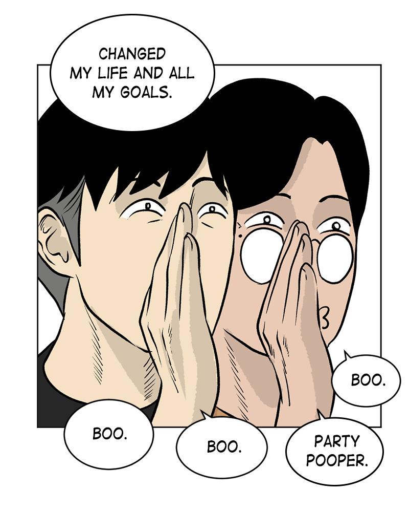 Read A Mark Against Thee EN Manga Online