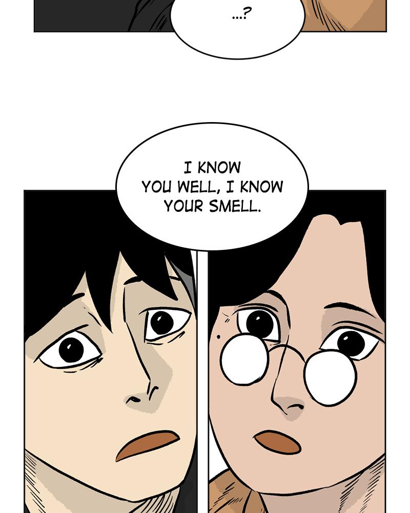 Read A Mark Against Thee EN Manga Online