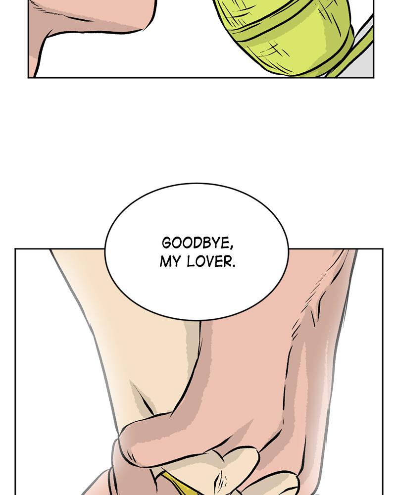 Read A Mark Against Thee EN Manga Online