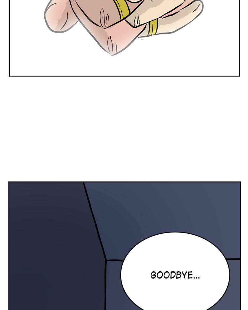 Read A Mark Against Thee EN Manga Online