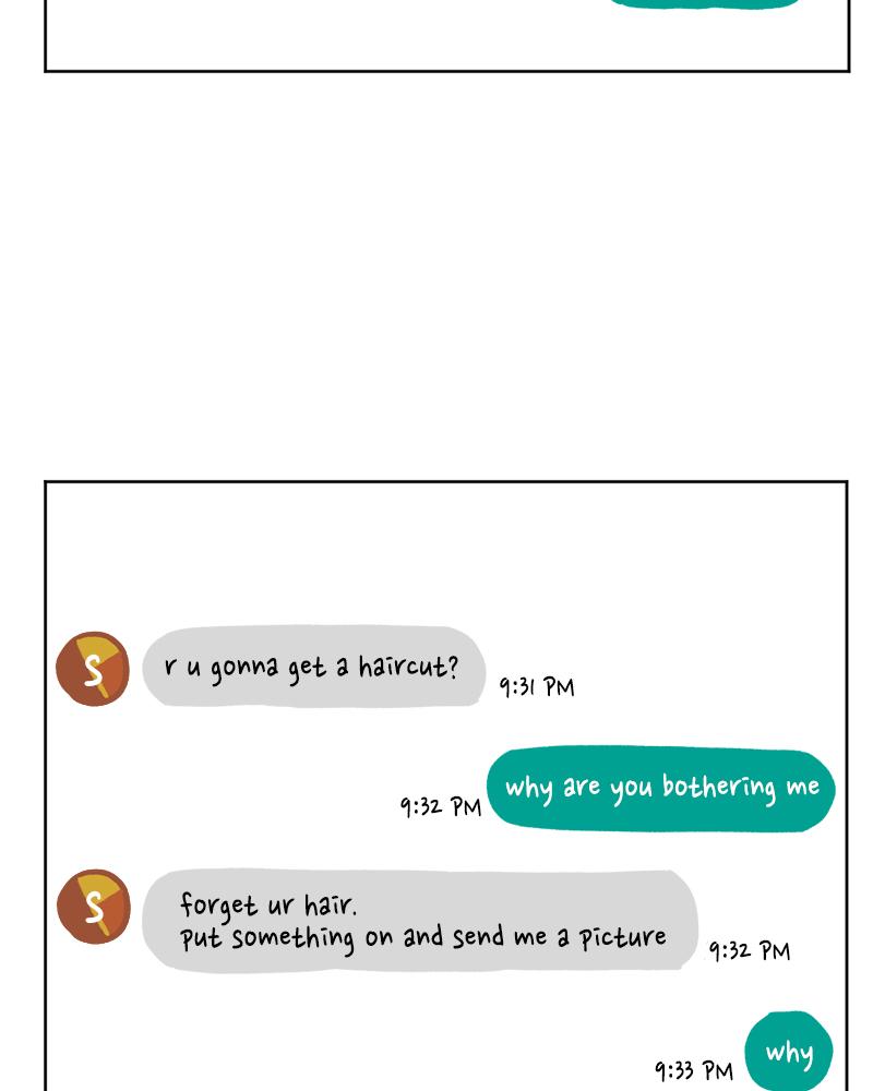 Read A Mark Against Thee EN Manga Online