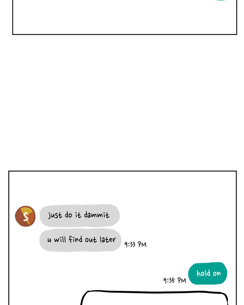 Read A Mark Against Thee EN Manga Online